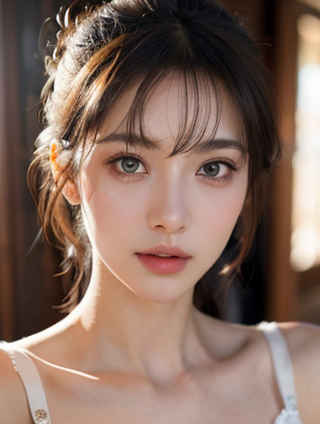 灰色袜子配什么裙子好看图片男士